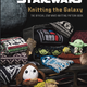 The book cover.